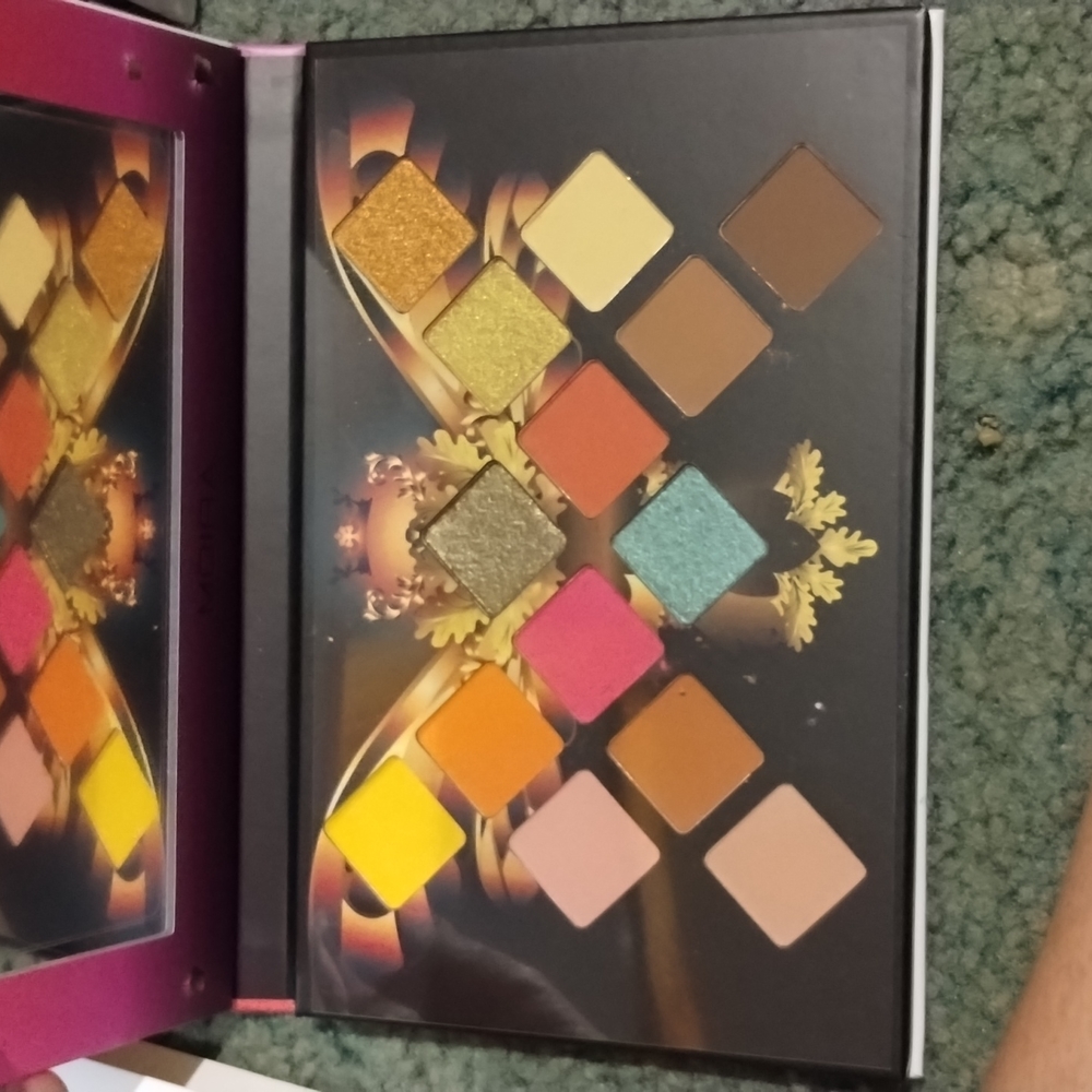 Custom bundle bnib - Picture 7 of 8